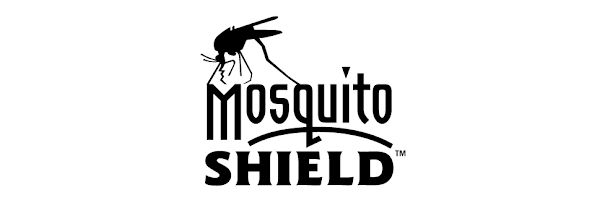 Mosquito shield